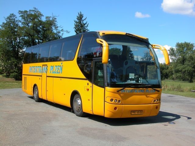 Ayats