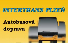 intertransplen