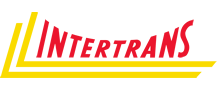 INTERTRANS