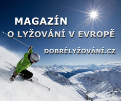 dobre lyzovani