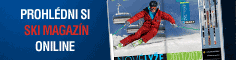 skimagazin