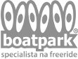 boatpark