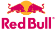 redbull